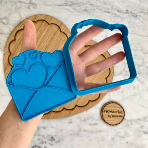 love_letter_with_hearts_flowerka_cutter_foremka-list-walentynkowy-2-scaled-1.jpg Foremka + stempel List walentynkowy