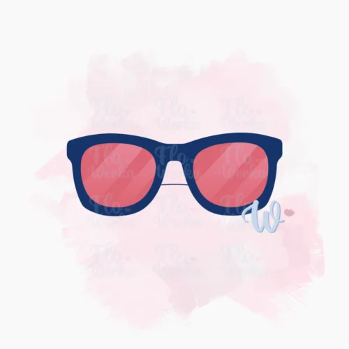 Foremka Okulary