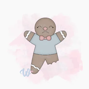 piernikowy-ugryzione-foremka-wykrawaczka-flowerka3d Foremka Piernikowy ugryziony