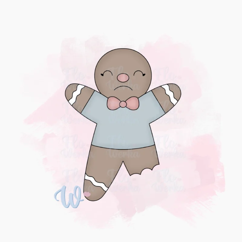 piernikowy-ugryzione-foremka-wykrawaczka-flowerka3d Foremka Piernikowy ugryziony