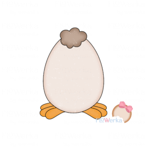 pisanka-z-czuprynka-flowerka-foremka-cookie-cutter.png Foremka + stempel Pisanka z czupryną