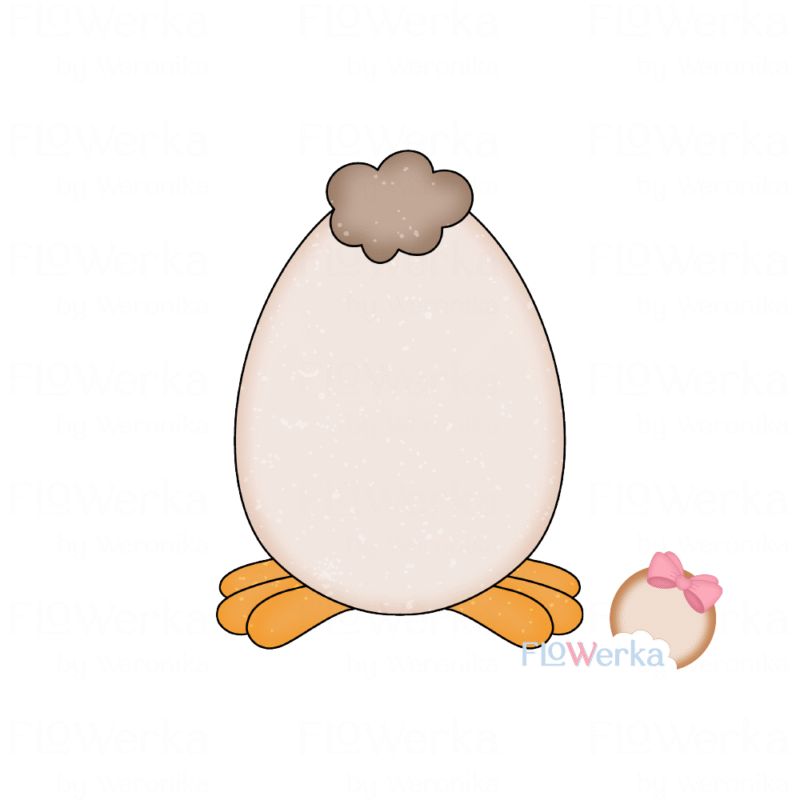 pisanka-z-czuprynka-flowerka-foremka-cookie-cutter.png Foremka + stempel Pisanka z czupryną