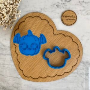 pumpkin-flowerka3d-cutter-stamp-foremka-stempel-dynia.jpg Foremka + stempel Skrzydlata dynia