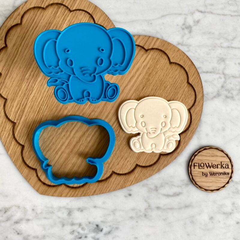 slon-elephant_flowerka_by_weronika_cutter_foremka_stamp_stempel-7-scaled-1.jpg Foremka + stempel Słoń