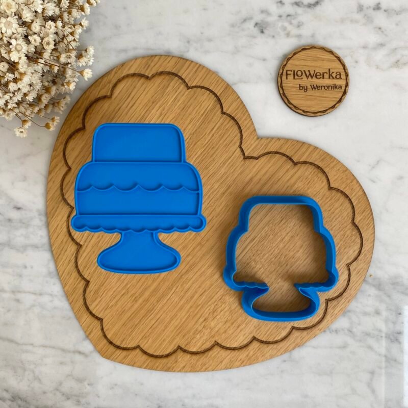 tort-foremka-stempel-flowerka3d-wedding-cake-cookie-stamp-1.jpg Foremka + stempel Tort