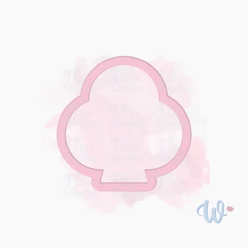 trefl-foremka-wykrawaczka-flowerka3d Foremka Karta Trefl