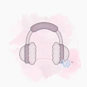 zimowe-nauszniki-foremka-do-wykrawania-wykrawaczka-flowerka3d Foremka Zimowe nauszniki