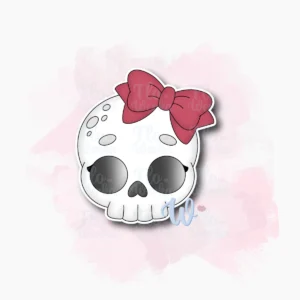 grafika do drukarki spożywczej na halloween