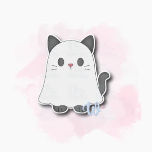 kotek-duch-grafika-cyfrowa-do-drukarki-spożywczej-flowerka3d(2) grafika do drukarki spożywczej na halloween