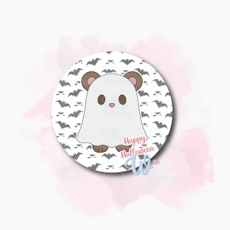https://flowerka3d.com/produkt/foremka-na-zamowienie/