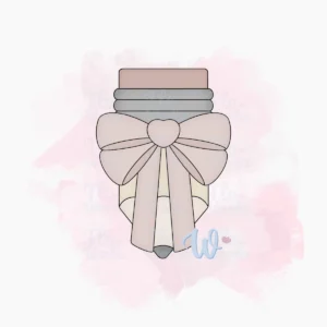 świąteczna foremka do wykrawania ciasteczek i pierniczków