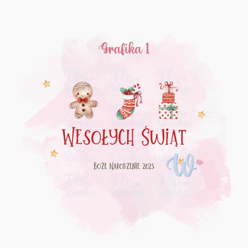 Drewniane pudełko z kolorowym nadrukiem UV - 20 x 10,5 cm