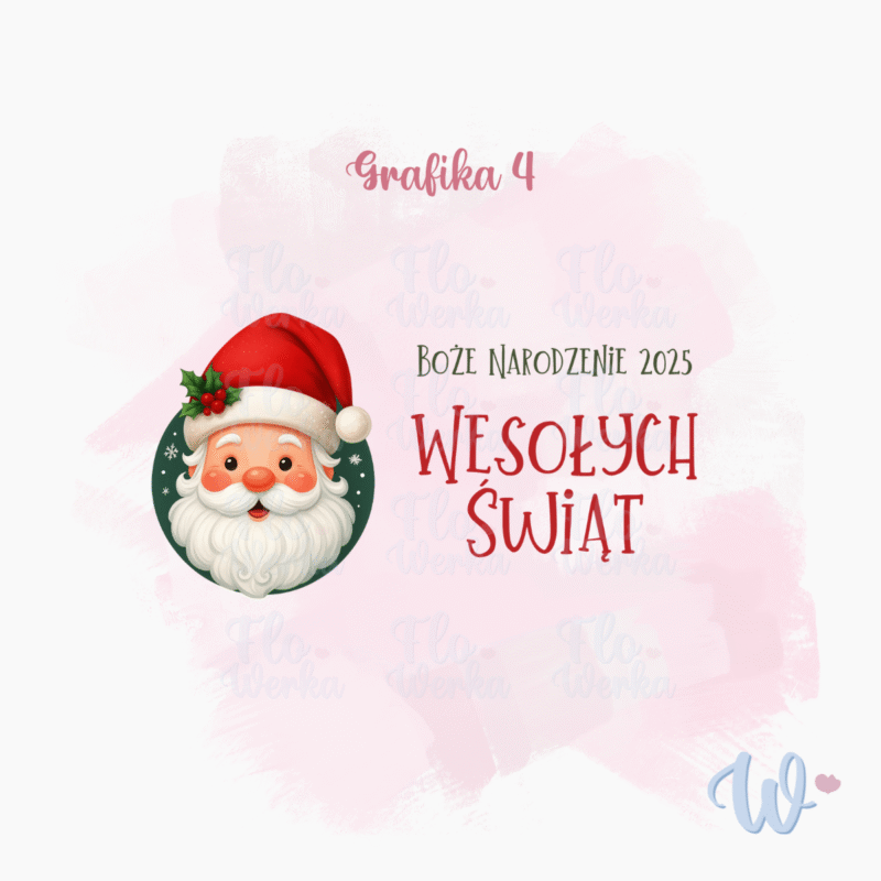 Drewniane pudełko z kolorowym nadrukiem UV - 20 x 10,5 cm