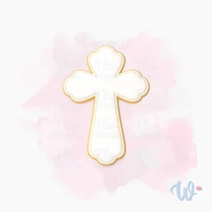 krzyż-foremka-do-wykrawania-flowerka3d Foremka Krzyż 1