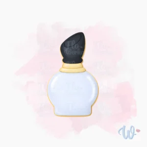 niebieskie-perfumy-foremka-do-wykrawania-flowerka3d_11zon Foremka Perfumy 2