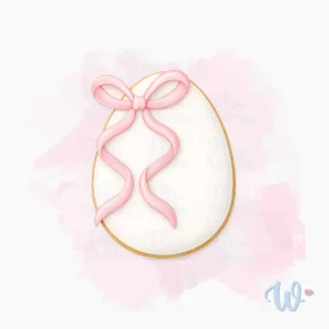 pisanka-z-kokarda-foremka-do-wykrawania-flowerka3d Foremka Pisanka z kokardą 2