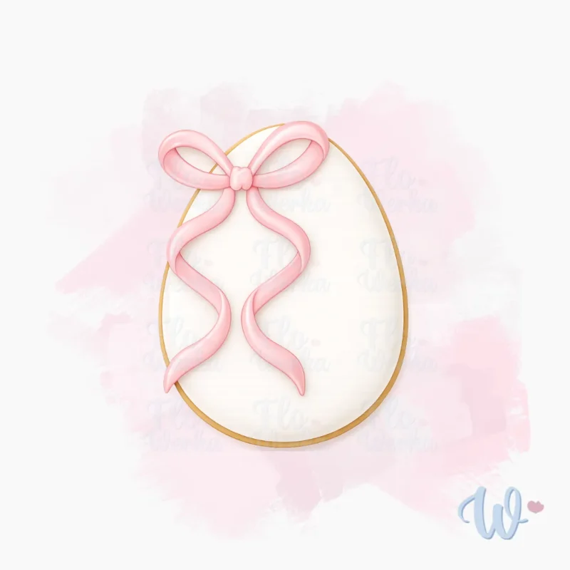 pisanka-z-kokarda-foremka-do-wykrawania-flowerka3d Foremka Pisanka z kokardą 2