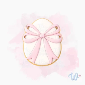 pisanka-z-kokarda-foremka-do-wykrawania-flowerka3d Foremka Pisanka z kokardą 1