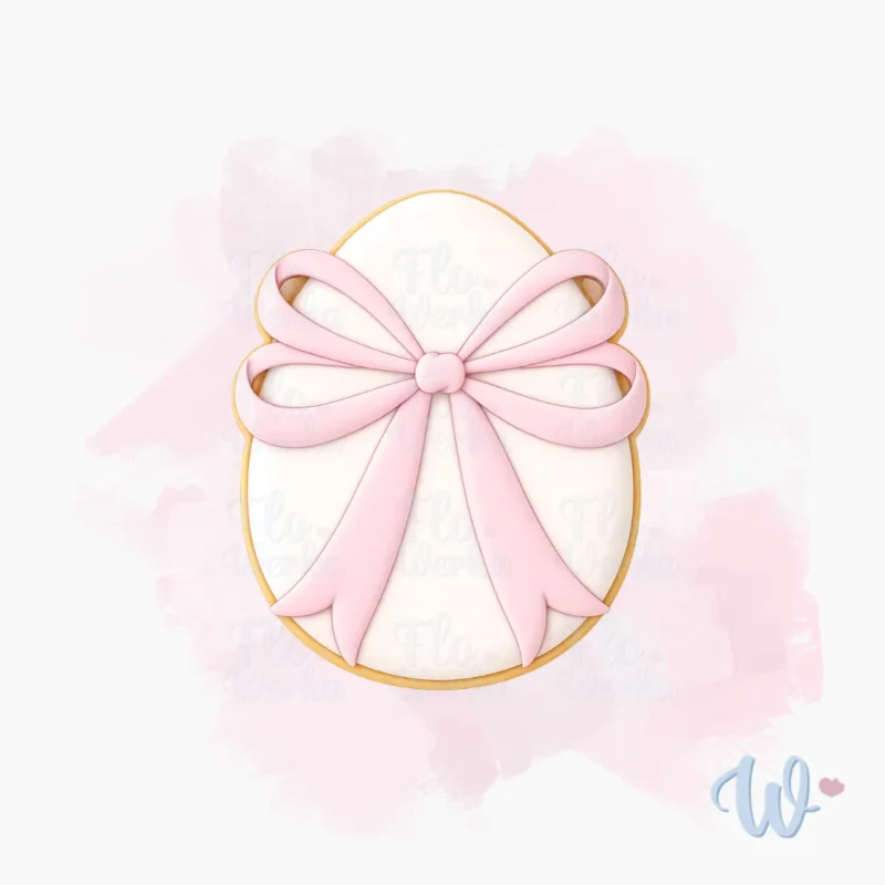 pisanka-z-kokarda-foremka-do-wykrawania-flowerka3d Foremka Pisanka z kokardą 1