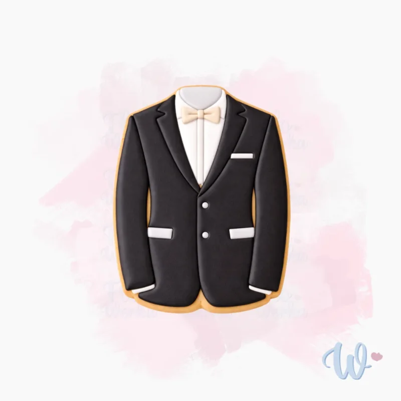 garnitur-ślubny-foremka-do-wykrawania-wykrawaczka-flowerka3d Foremka Garnitur ślubny