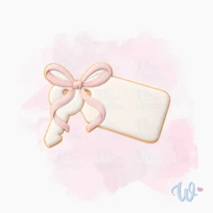 Foremka Klucz do domu