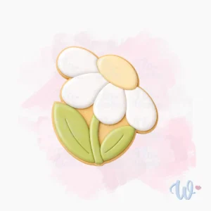 kwiat-stokrotka-foremka-do-wykrawania-wykrawaczka-flowerka3d Foremka Stokrotka 4