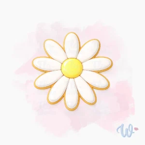 stokrotka-foremka-do-wykrawania-flowerka3d Foremka Stokrotka 3