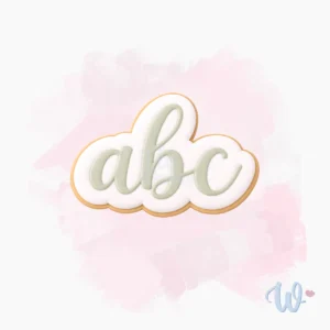 Foremka abc