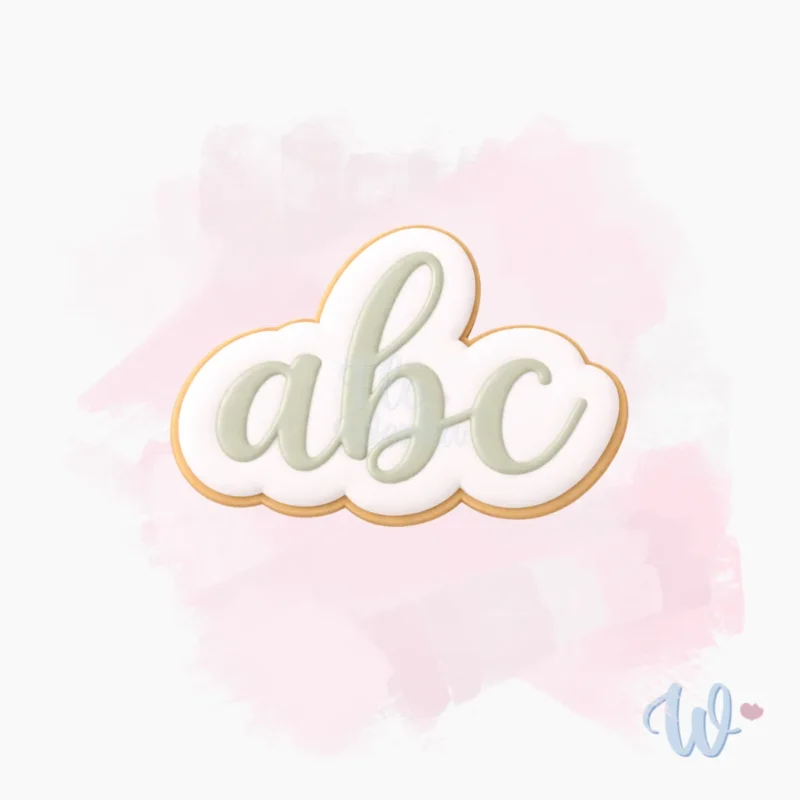 Foremka abc