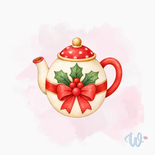 Foremka Imbryk